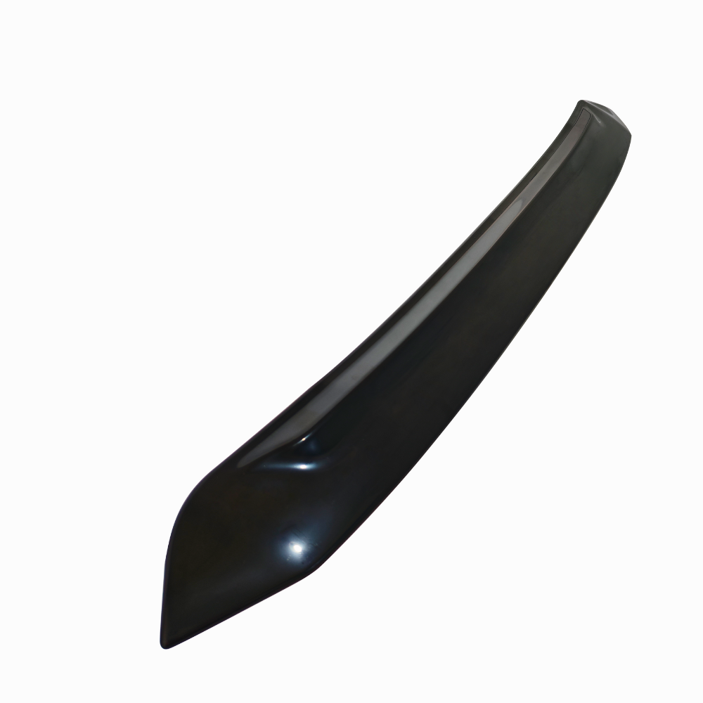 Ford - Transit Custom MK2 Bonnet Guard V1 2024+