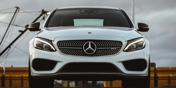 Your 3 Series, Your Rules: The Ultimate Guide to Making It Uniquely Yours