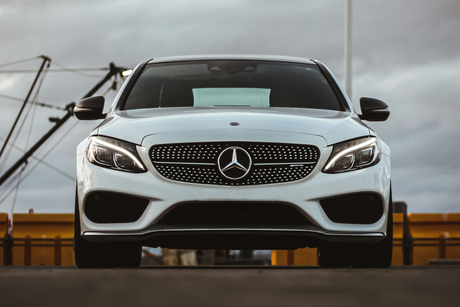 Your 3 Series, Your Rules: The Ultimate Guide to Making It Uniquely Yours
