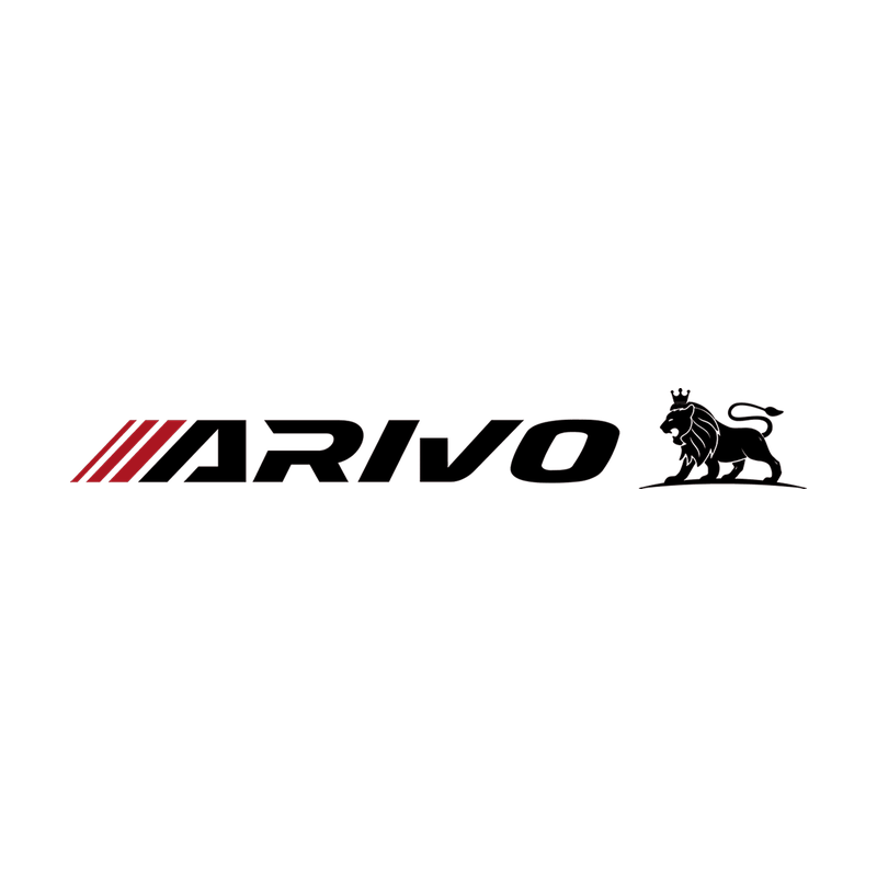 Arivo Tyres