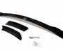 Audi - R8 (2006-2015): Maxton Spoiler Extension