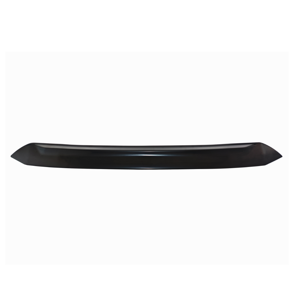 Ford - Transit Custom MK2 Bonnet Guard V1 2024+