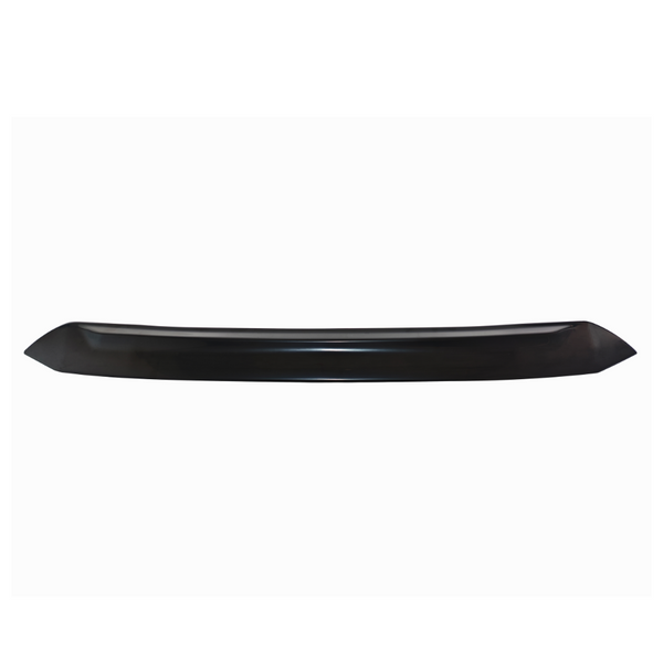Ford - Transit Custom MK2 Bonnet Guard V1 2024+