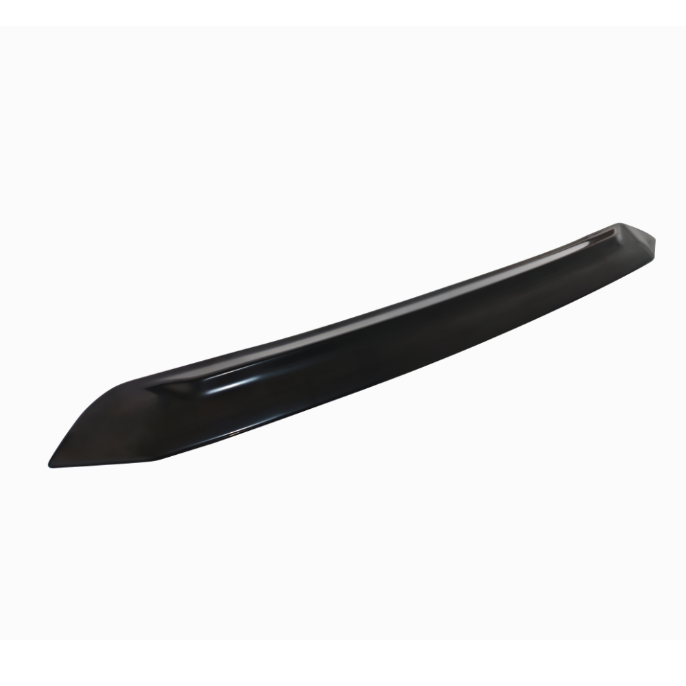 Ford - Transit Custom MK2 Bonnet Guard V1 2024+