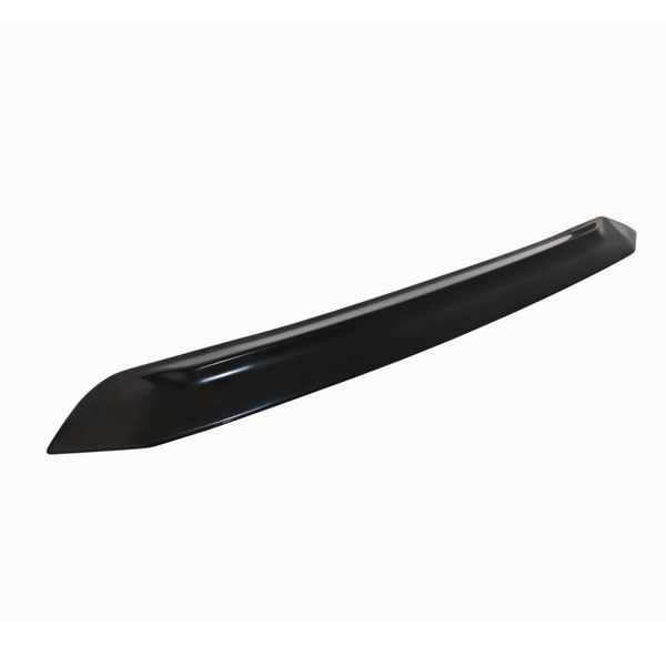 Ford - Transit Custom MK2 Bonnet Guard V1 2024+