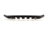 ranger t9 facelift black nudge bar v1 23