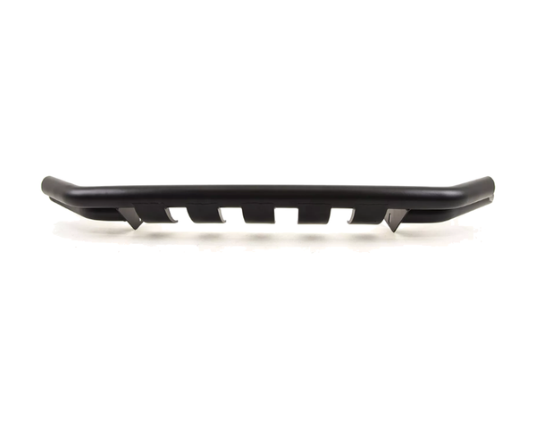 ranger t9 facelift black nudge bar v1 23