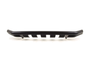 ranger t9 facelift black nudge bar v1 23