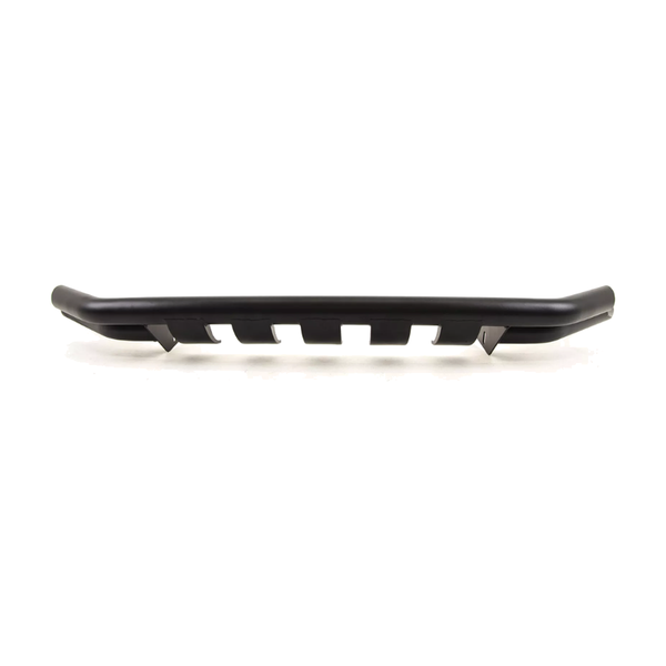 ranger t9 facelift black nudge bar v1 23