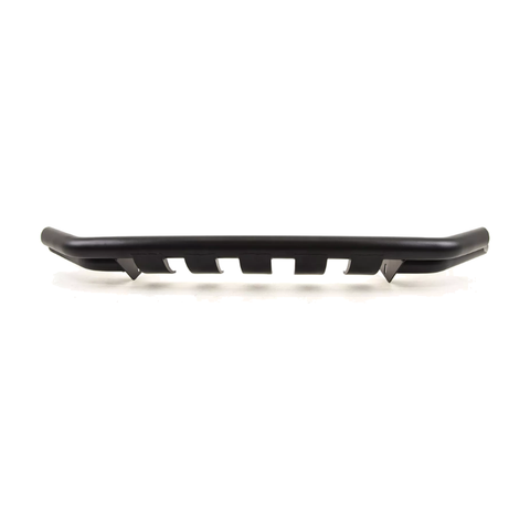 ranger t9 facelift black nudge bar v1 23