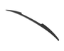 a3 8ys gloss black m4 style rear spoiler 2021