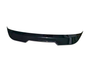 3 series g21 estate gloss black performance style spoiler 19 23