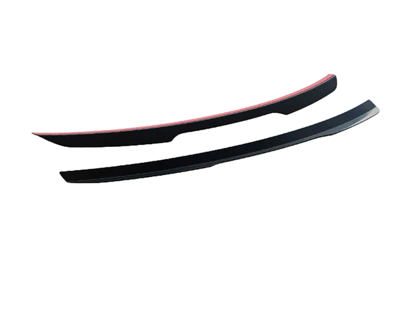 q8 mk1 gloss black lower boot spoiler 18 23 copy