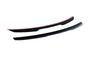 q8 mk1 gloss black lower boot spoiler 18 23 copy