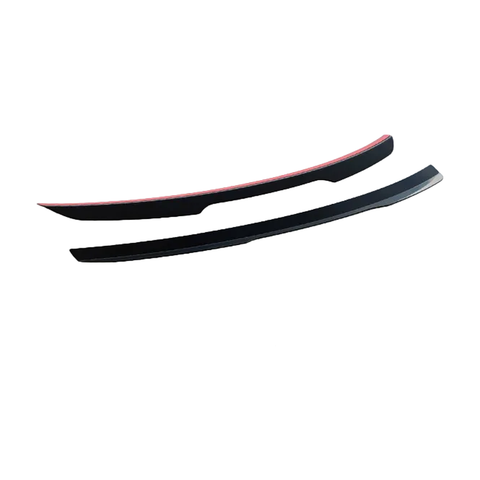 q8 mk1 gloss black lower boot spoiler 18 23 copy