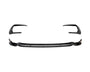 transporter t6 1 gloss v1 style front splitter 19 23