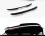 vw golf r variant mk8 facelift maxton spoiler