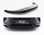 VW - Tiguan R Line MK3: Maxton Front Splitter V2