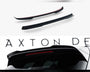 vw touareg r line mk3 facelift maxton spoiler