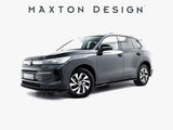 vw tiguan mk3 maxton full body kit