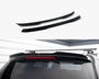 VW - Touareg MK2: Maxton Spoiler