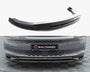 VW - Multivan T7: Maxton Front Splitter V1