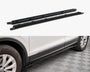 VW - Tiguan MK2 (2015-2020): Maxton Side Skirts