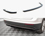 VW - Tiguan MK2: Maxton Rear Side Splitters