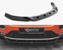 VW - T-Roc MK1: Maxton Front Splitter V1