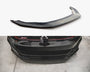 VW - Golf MK7.5 GTI TCR: Maxton Front Splitter