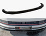 VW - T6 (2015-2019): Maxton Front Splitter V2
