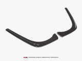 vw golf 7 5 estate 2017 20 maxton rear side splitters