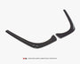 vw golf 7 5 estate 2017 20 maxton rear side splitters