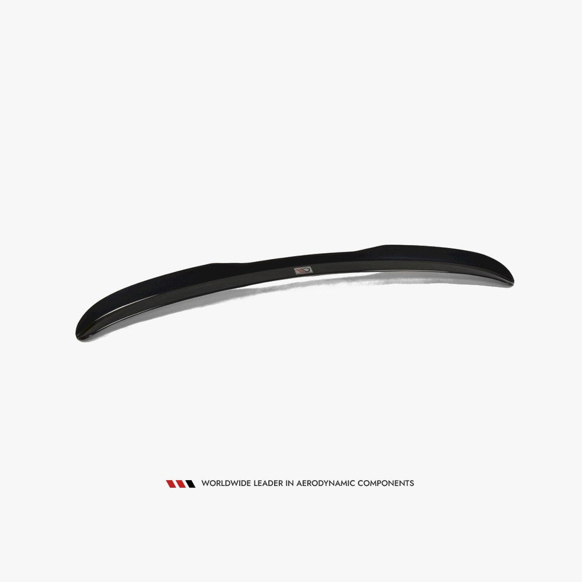 vw golf mk5 gti maxton spoiler