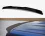VW - T6 (2015-2019): Maxton Spoiler Extension