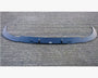 vw t5 sportline maxton front racing splitter