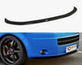 VW - T5 (Facelift) V2: Maxton Front Splitter