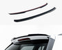 VW - Golf Variant MK7: Maxton Spoiler