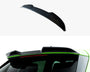 Audi - RS3 Sportback 8Y Facelift: Maxton 3D Spoiler