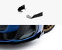 Audi - A5 S Line / S5 Sedan / Avant B10: Maxton Front Flaps
