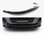 Audi - Q7 S Line / SQ7 MK2 Facelift 2: Maxton Front Splitter