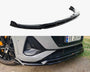 Audi - e-Tron S Line: Maxton Front Splitter
