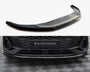 Audi - Q3 Sportback F3: Maxton Front Splitter V1