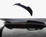 Audi - Q7 MK2: Maxton 3D Spoiler