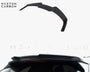 Audi - RS6 C8: Maxton Carbon Fibre Tailgate Spoiler