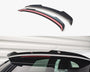 Audi - Q3 Sport 8U Facelift / S Line 8U: Maxton Spoiler