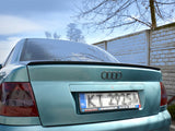 audi a4 s4 b5 sedan maxton spoiler