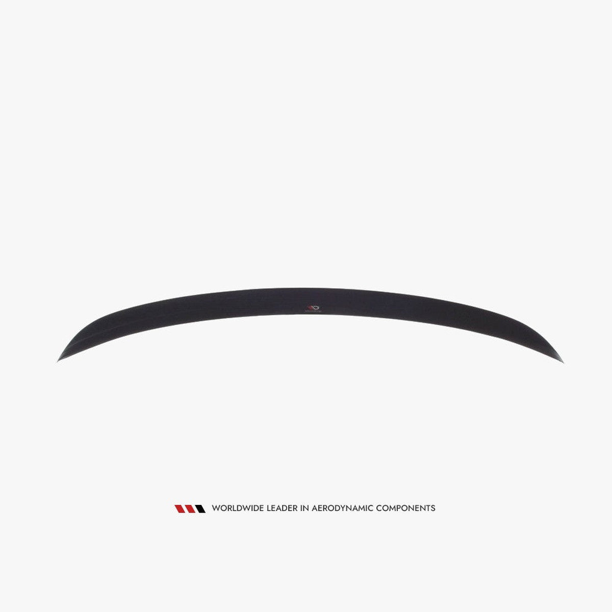 audi s1 8x hatchback maxton spoiler