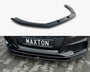 Audi - RS3 Sportback 8V Facelift: Maxton Front Splitter V1