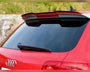 audi rs3 8p 2011 2012 maxton spoiler